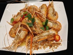 -百家班(市府店)