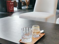 -木嘛working coffee(前海店)