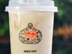 -咕噜咕噜·章鱼小丸子(西湖路店)