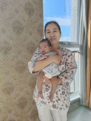 -北京圣宝妇产医院·妇产科·儿科