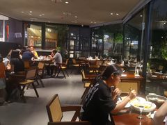 -柴米油盐(土菜院子店)