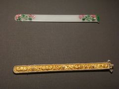 -台北故宫博物院