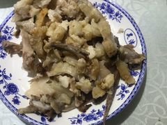 -老毛手抓·盐池滩羊非遗手抓(宁夏总店)
