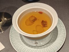 -沈灶河豚宴·河豚融合餐厅(汉中路店)