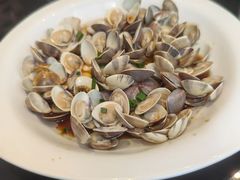 -兴仙饭店·闽味海鲜(马尾总店)