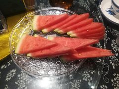 -醉南拳客家菜·河田鸡(西禅寺杨桥店)
