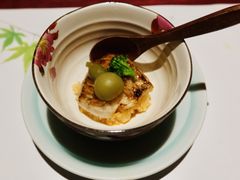 -鮨鳳