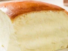-森屿牧白生日蛋糕(万达广场店)