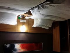 android_upload_pic-宜必思酒店(扬州文昌阁店)