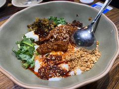 -云上千禾(水上店)