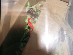 -喝丢一只鞋海鲜烧烤·海肠捞饭(文体街店)