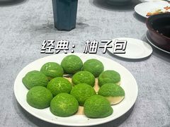 -寻味顺德·顺峰山庄(大良店)