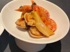 -鲁采LU STYLE(新天地店)