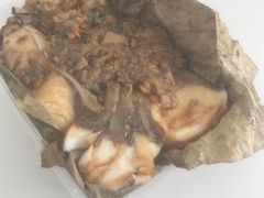 -一记(海逸城邦店)