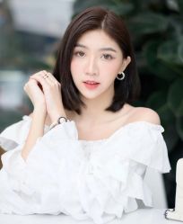 点击看大图 -时尚殿堂明星门店