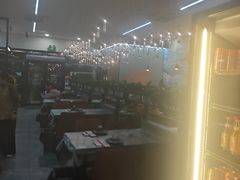 -指爱龙虾(金杨路总店)