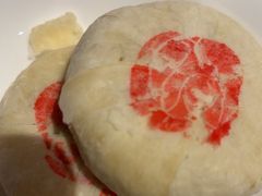 -明湖楼·经典鲁菜山东海鲜(大明湖店)