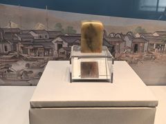 -张学良旧居陈列馆