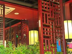 -山城辣妹子(定福庄店)