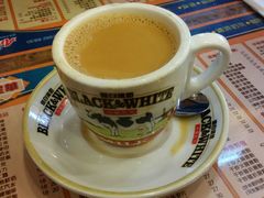 android_upload_pic-金华冰厅