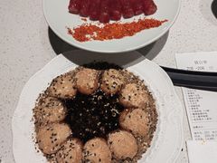 -园里火锅(仁和新城店)