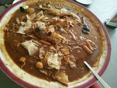 -旺顺阁鱼头泡饼(小红门店)