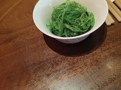 -李犟大爆鳝面·手工蟹黄包(湖滨西湖店)