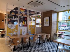 -真功夫(聚龙湾店)