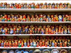 -谢列梅捷沃国际机场