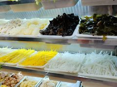 -安发瞧麻辣烫(总店)
