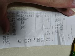 -小菜园新徽菜(合肥之心城店)