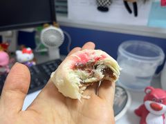 -大桥道糕点食品店(津塘路店)