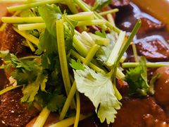 -余味私房菜(正阳小区西5街区店)