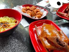 -光明刘冰乳鸽店(光明法政北路店)