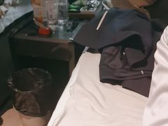 -耳境·躺式采耳按摩spa馆(虎泉街店)