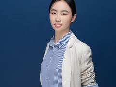 -一墨照相馆·证件照·形象照(世博店)