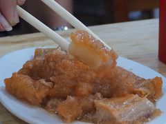 -芳记粉店(总店)