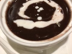 -鼎泰丰(国金中心店)