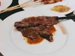 -电谷雅阁国际大酒店