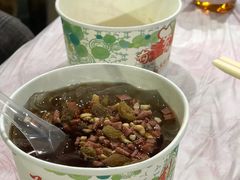 -时二崽肥肠鸡大排档(健康路店)