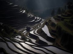 -昆明老街