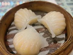 七爷虾饺皇-七爷清汤腩·港式餐厅(金狮广场店)