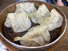 -刘长兴(卫岗店)