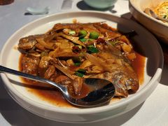 -小城故事·地道宁波味(月湖盛园店)