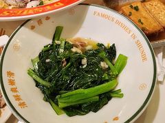 -清晖小苑•顺德地方菜(壹海城店)