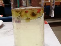 -望蓉城·古法酸菜鱼(世纪汇店)