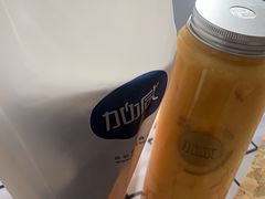 -加减茶饮(高沙店)