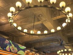 -COMMUNE幻师(上邦百汇城店)