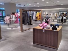 -ZARA(沈阳大悦城店)