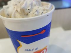 -DQ·蛋糕·冰淇淋(动壹店)